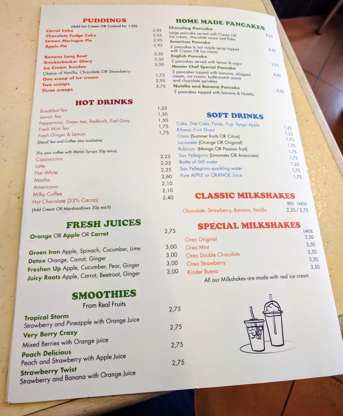 menu-at-master-chef-fast-food-amersham