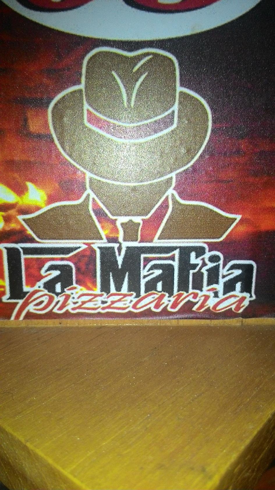 La Mafia Pizzaria LTDA - Cidade Nova - Caxias do sul
