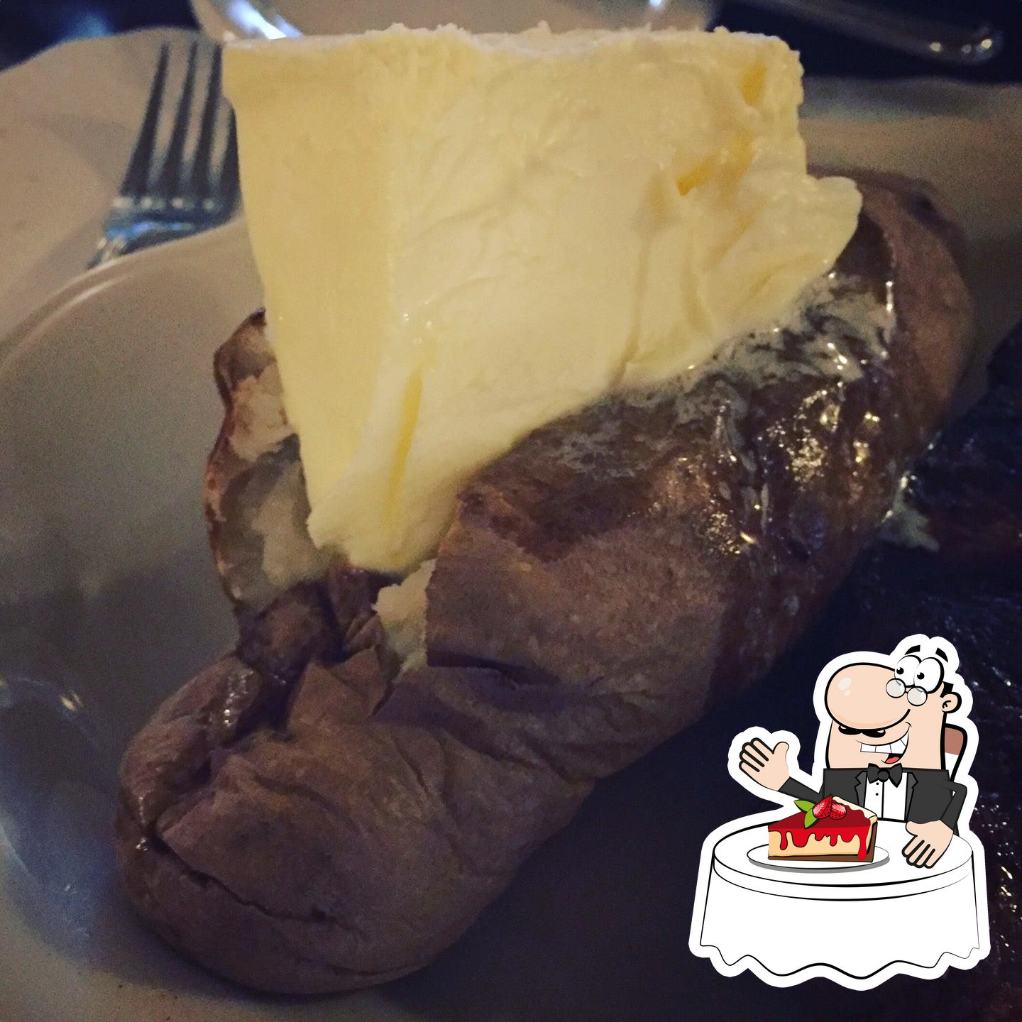 Wilmot Stage Stop, 30646 113th St in Wilmot Restaurant reviews