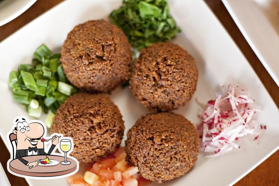 R887 Lebanese Taverna Meals 2021 09 7 