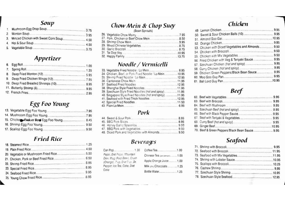 menu-at-golden-chinese-restaurant-saint-stephen