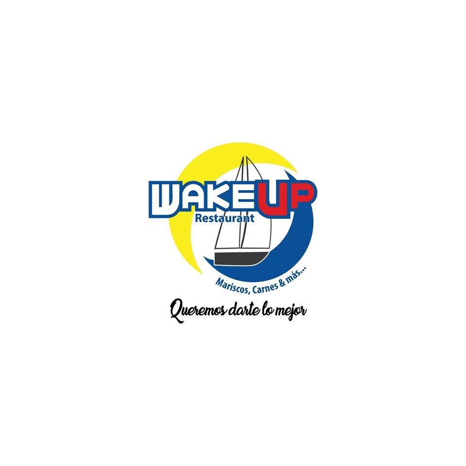 Mariscos Wake-Up restaurant, Ciudad Obregón - Restaurant reviews