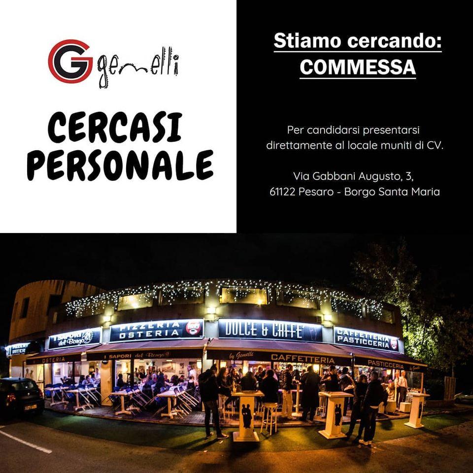 Gemelli Borgo Borgo Santa Maria Pizza Restaurant Menu And Reviews Gemelli Borgo Borgo Santa Maria Pizza Restaurant Menu And Reviews