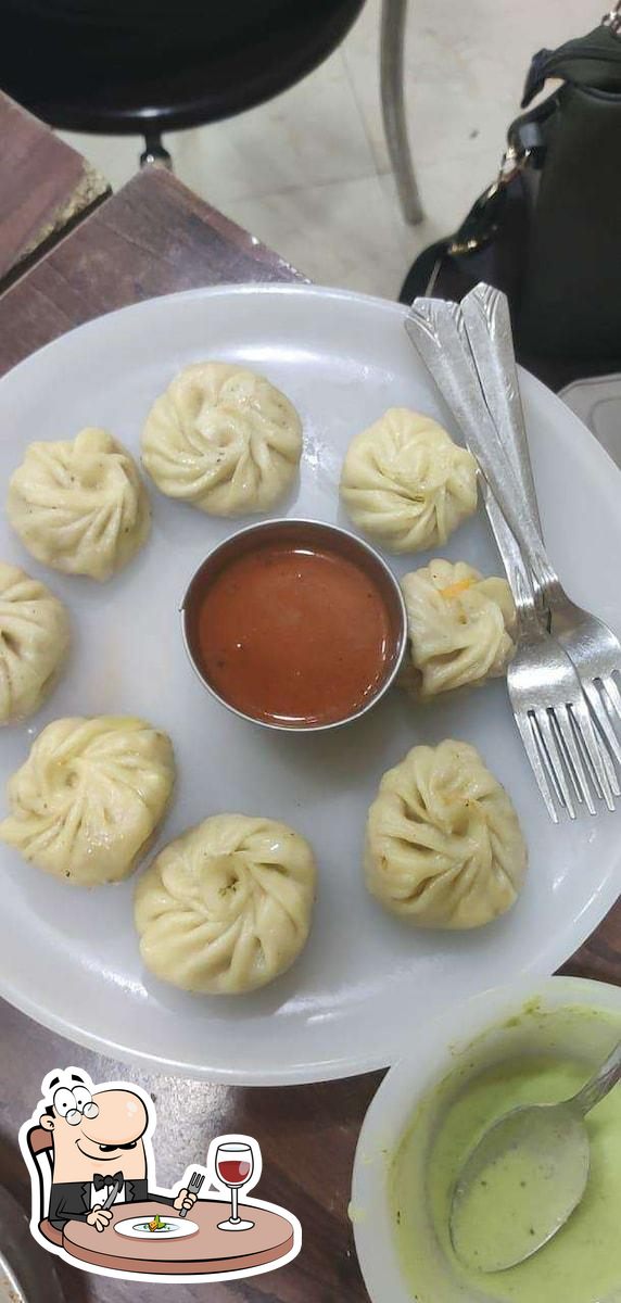Hari Food Court, Jammu, opp. Petrol Pump Restaurant menu and reviews