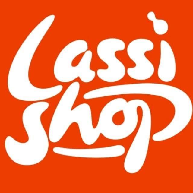 LASSI SHOP 📍 Malur-Kolar Road Opposite to SBI Bank . . Timings : 10 Am -  12am An amazing spot to have fun with Families , friends &... | Instagram