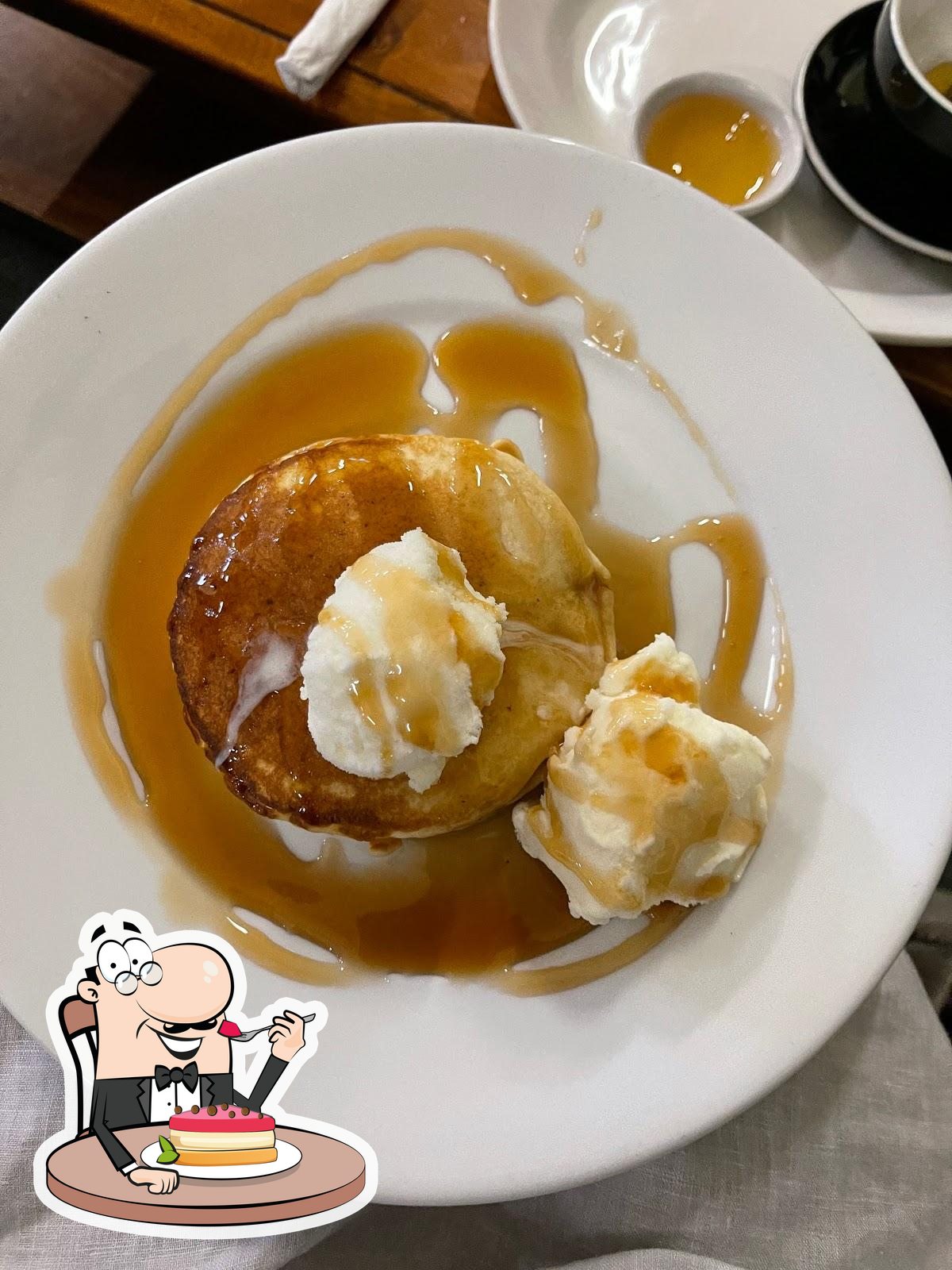 Junee Railway Station Cafe in Junee Restaurant reviews