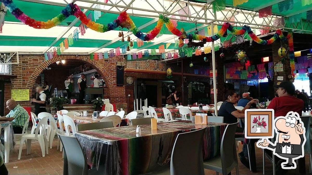 Birria el Güero restaurant, Ciudad López Mateos, Av Lago de Guadalupe -  Restaurant reviews