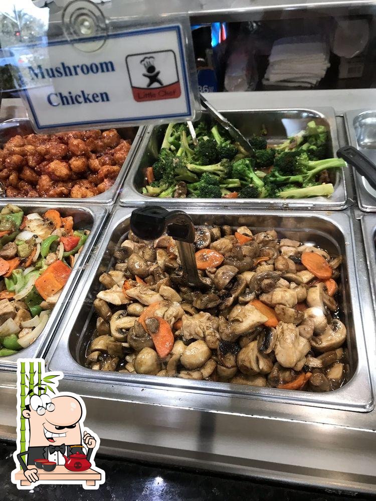 https://img.restaurantguru.com/r891-dishes-Little-Chef-Chinese-Fast-Food.jpg