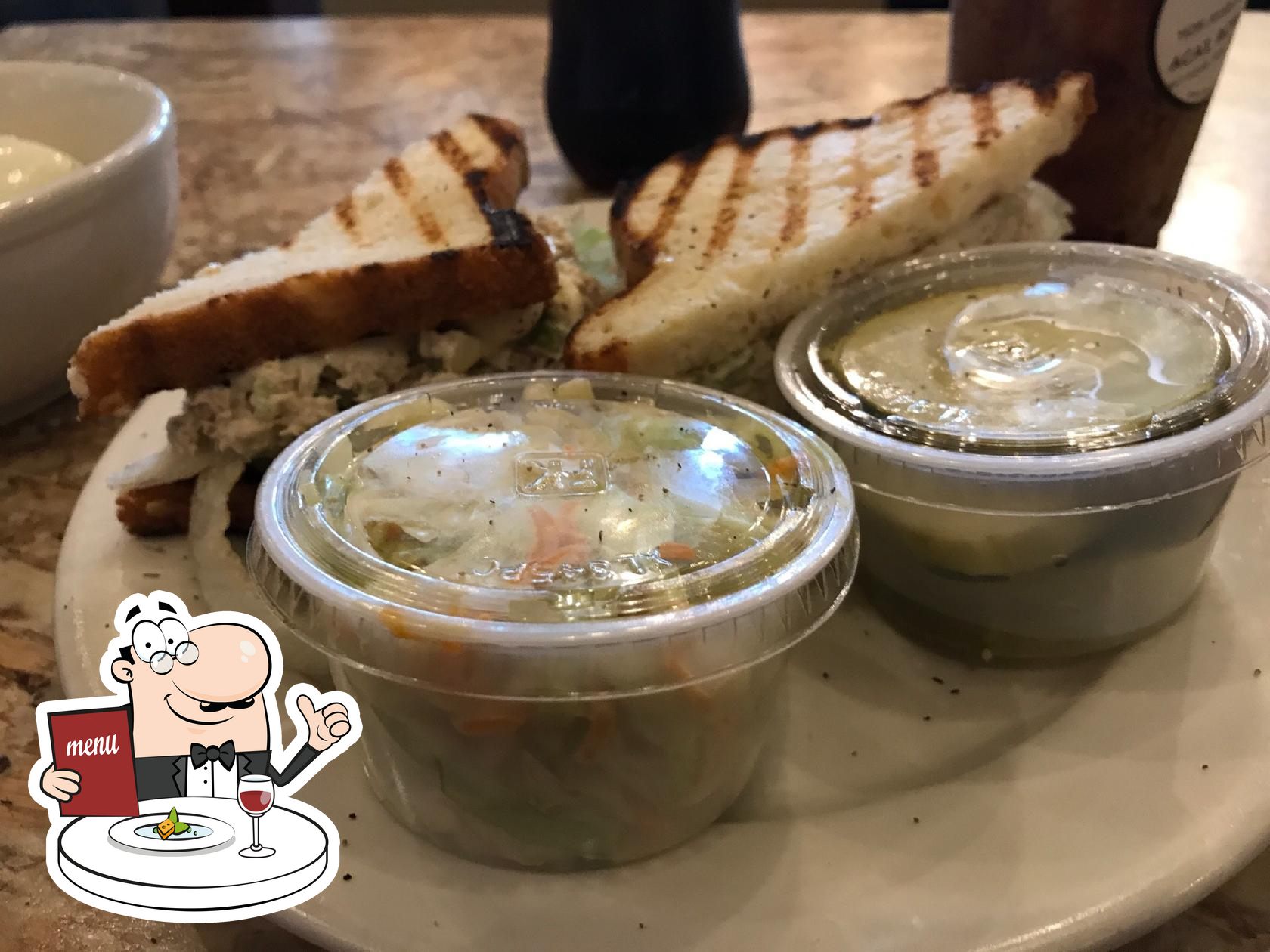 Pantano's Gourmet Hewlett in Hewlett Restaurant reviews