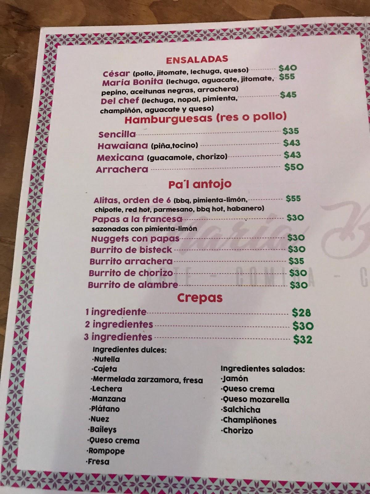 menu-at-carranza-57-restaurant-amealco-de-bonfil