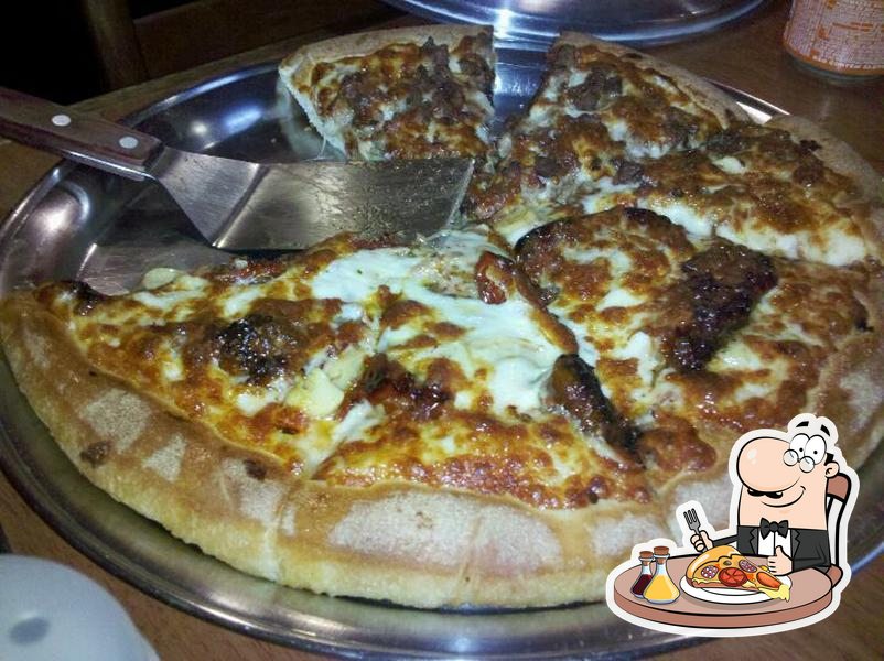 super pizza pan sao bernardo