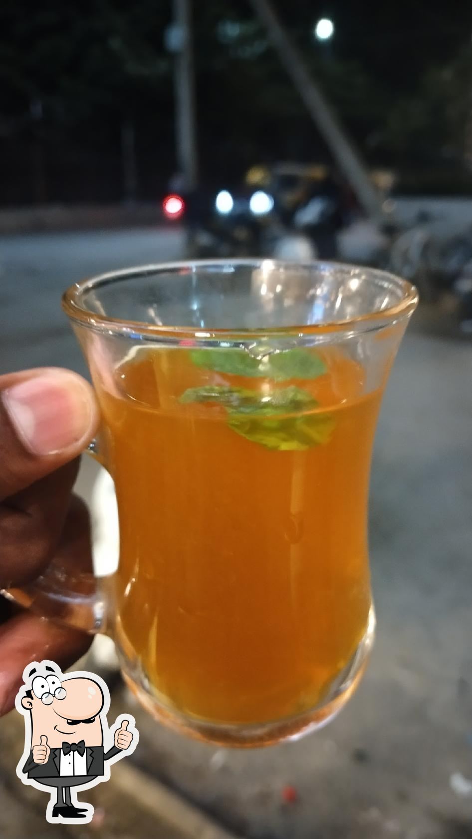 Meghana Foods Kalyan Nagar Cloud Kitchen, Bengaluru Restaurant reviews