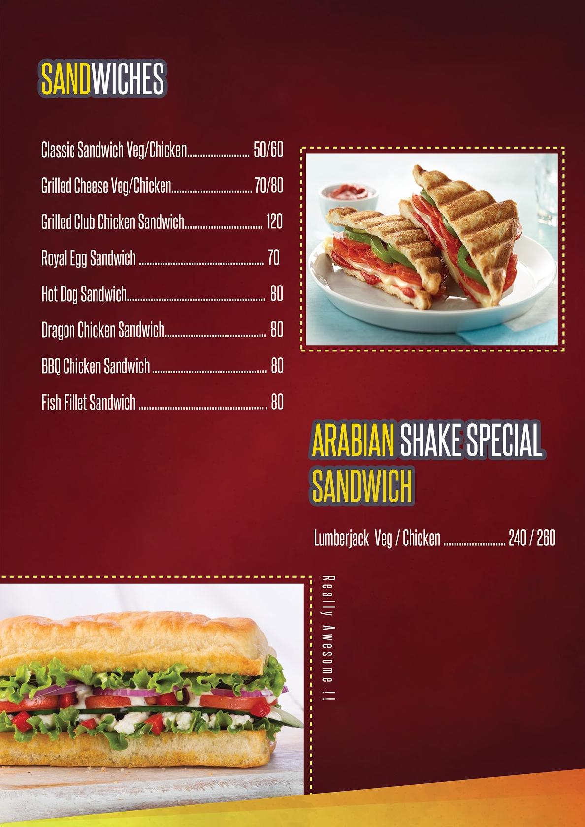 menu-at-arabian-shake-cafe-aryad-south-sh40