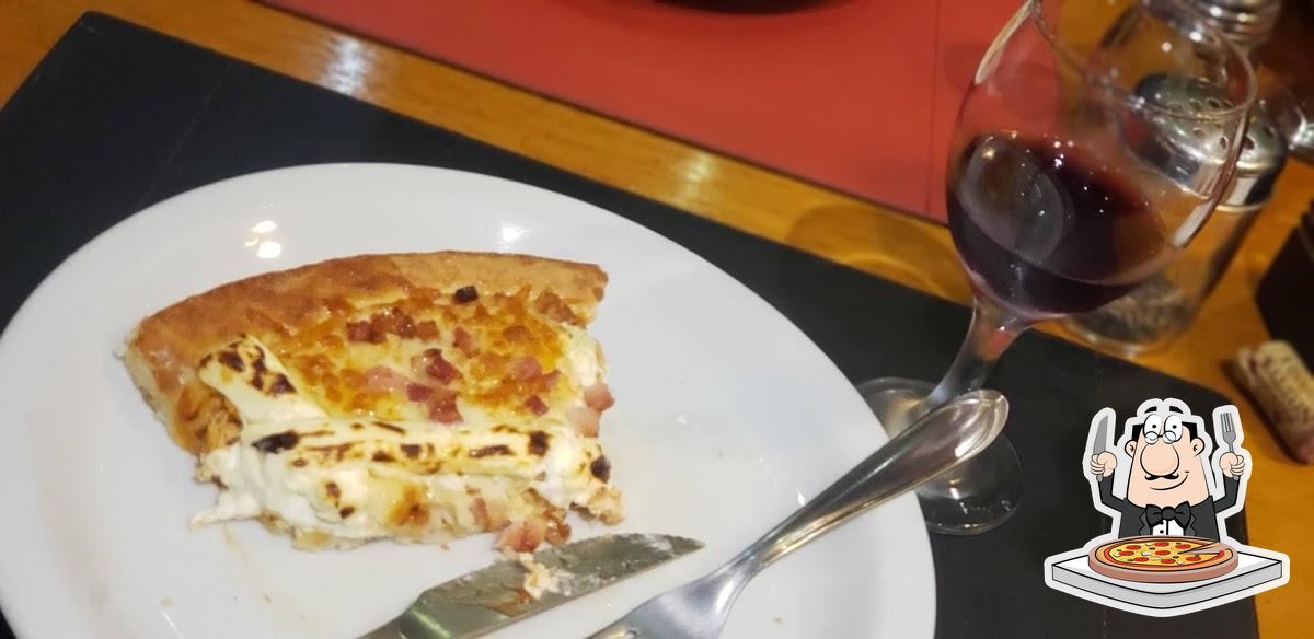 Super Pizza Pan - Unidade Jardim Maia - Guarulhos Av. Salgado