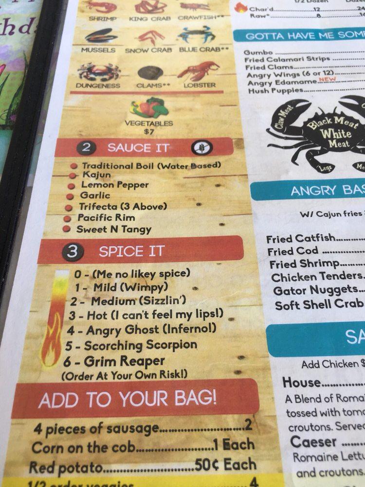 menu-at-angry-crab-shack-bbq-mesa-e-guadalupe-rd