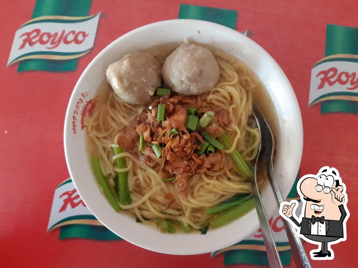 Bakso Solo Dan Mie Ayam Nina Rasa Restaurant Malang Restaurant Reviews