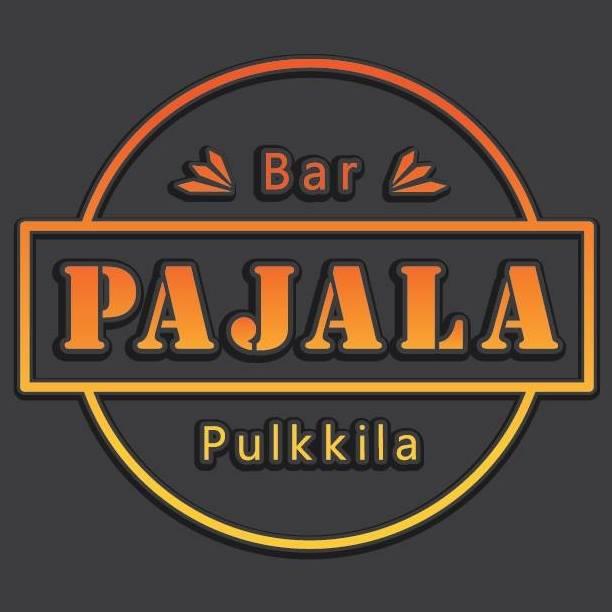 Bar Pajala, Pulkkila - Restaurant reviews