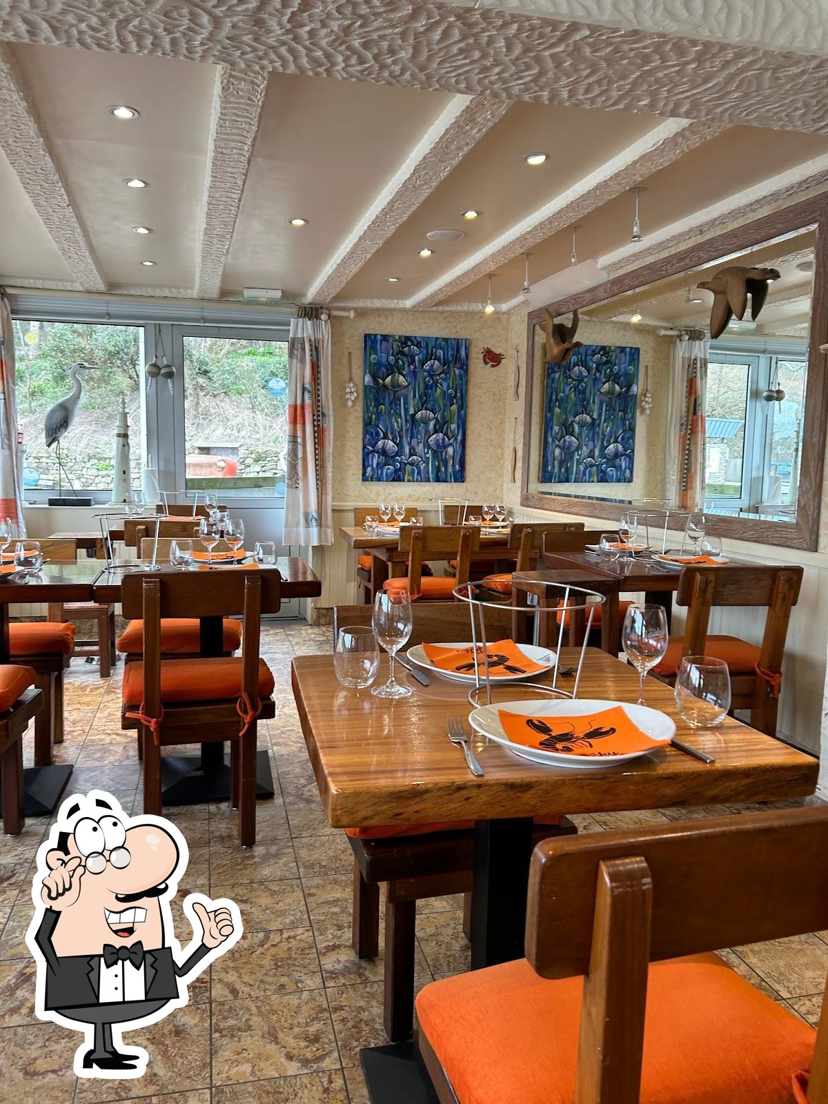 chez-jacky-riec-sur-belon-menu-du-restaurant-prix-et-avis