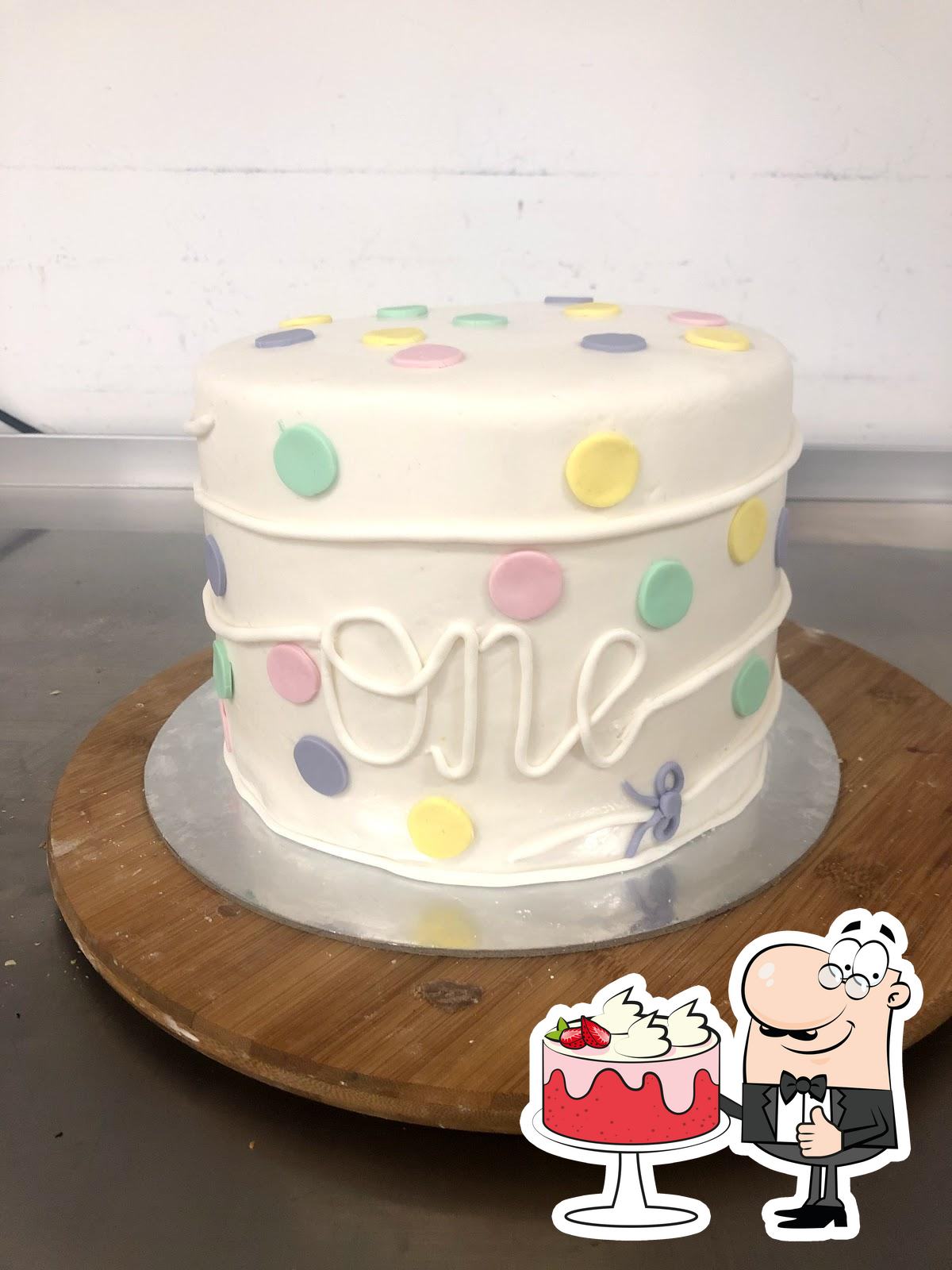 Bryant's Bakery in Mount Gambier Restaurant reviews