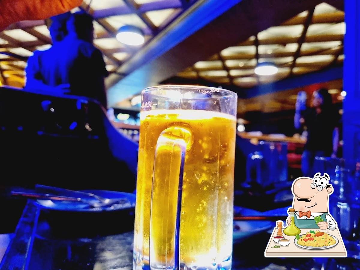 my-bar-headquarters-dehradun-dehradun-restaurant-reviews