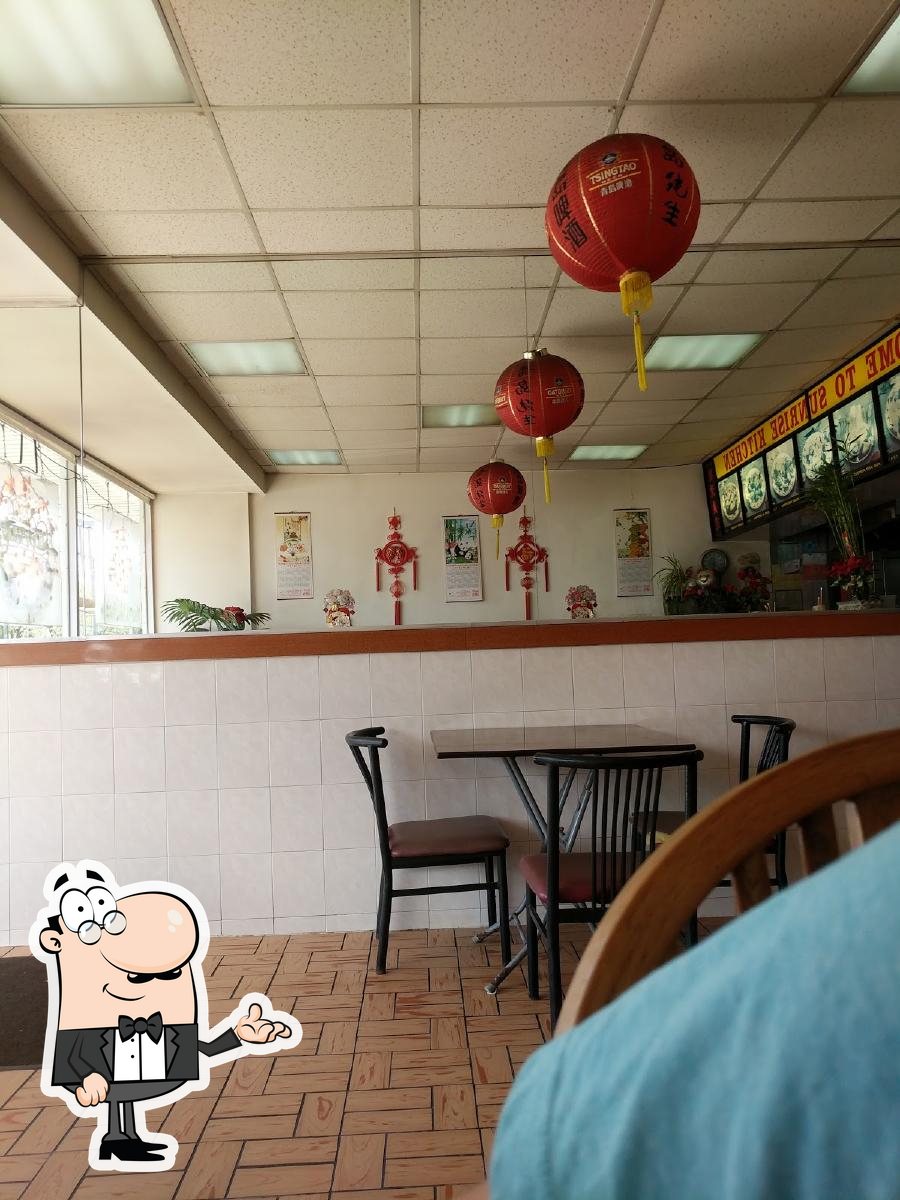 tasty house east islip greenworkselectricleftblower