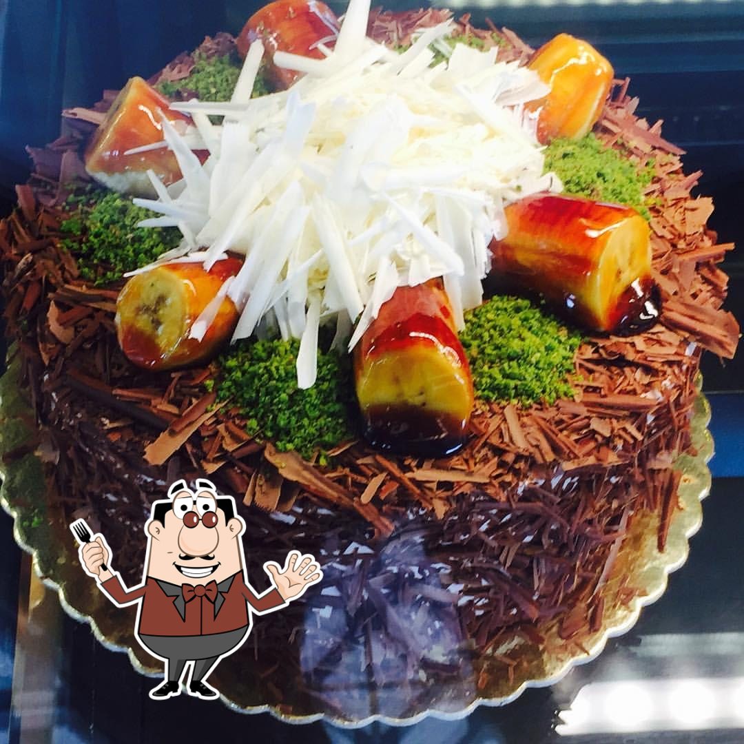 Cake CluB Chokli - #cakesofinstagram #instacakes #mahe #thalassery #chokli  #kl58diaries #kl58thalassery | Facebook