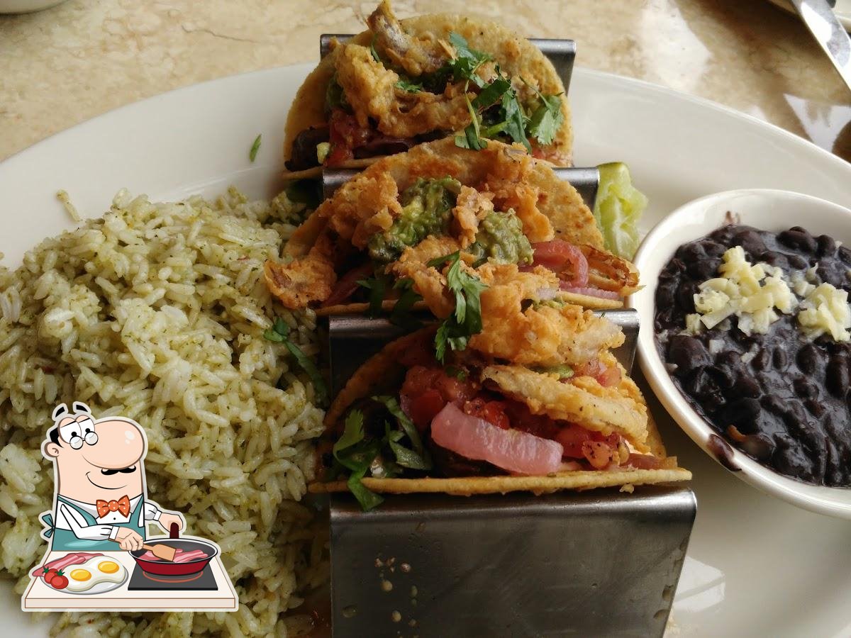 The Cheesecake Factory, 5799 N Bayshore Dr L100 in Glendale Restaurant menu and reviews
