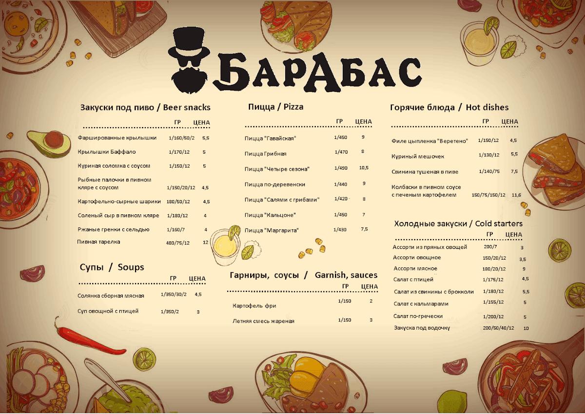 Кафе Невский Двор Поварской переулок 4 Санкт-Петербург