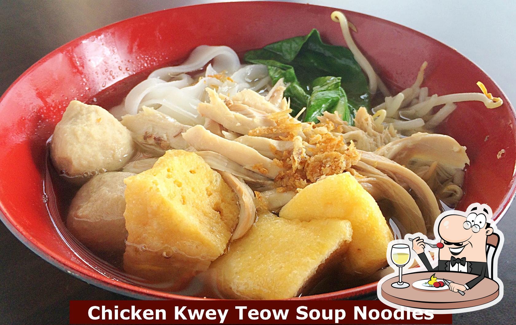 Seasons Kitchen USA in Anaheim Restaurant menu and reviews