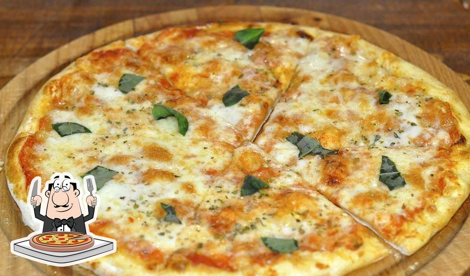 Romeo e Giulietta, Iași Restaurant menu and reviews