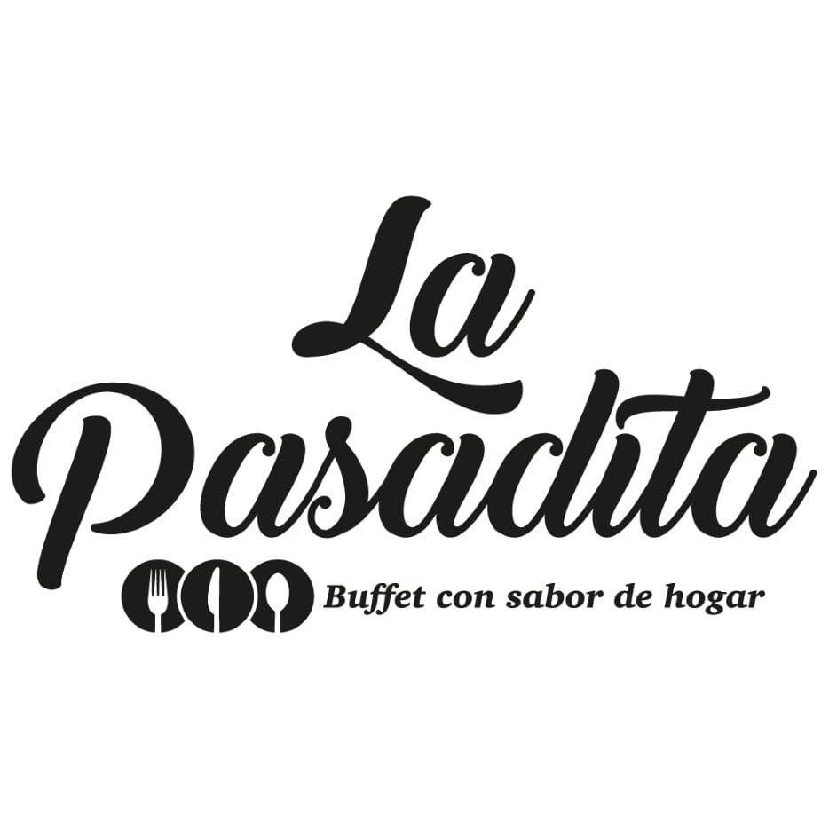 Restaurante La Pasadita, Santa Catarina - Restaurant reviews