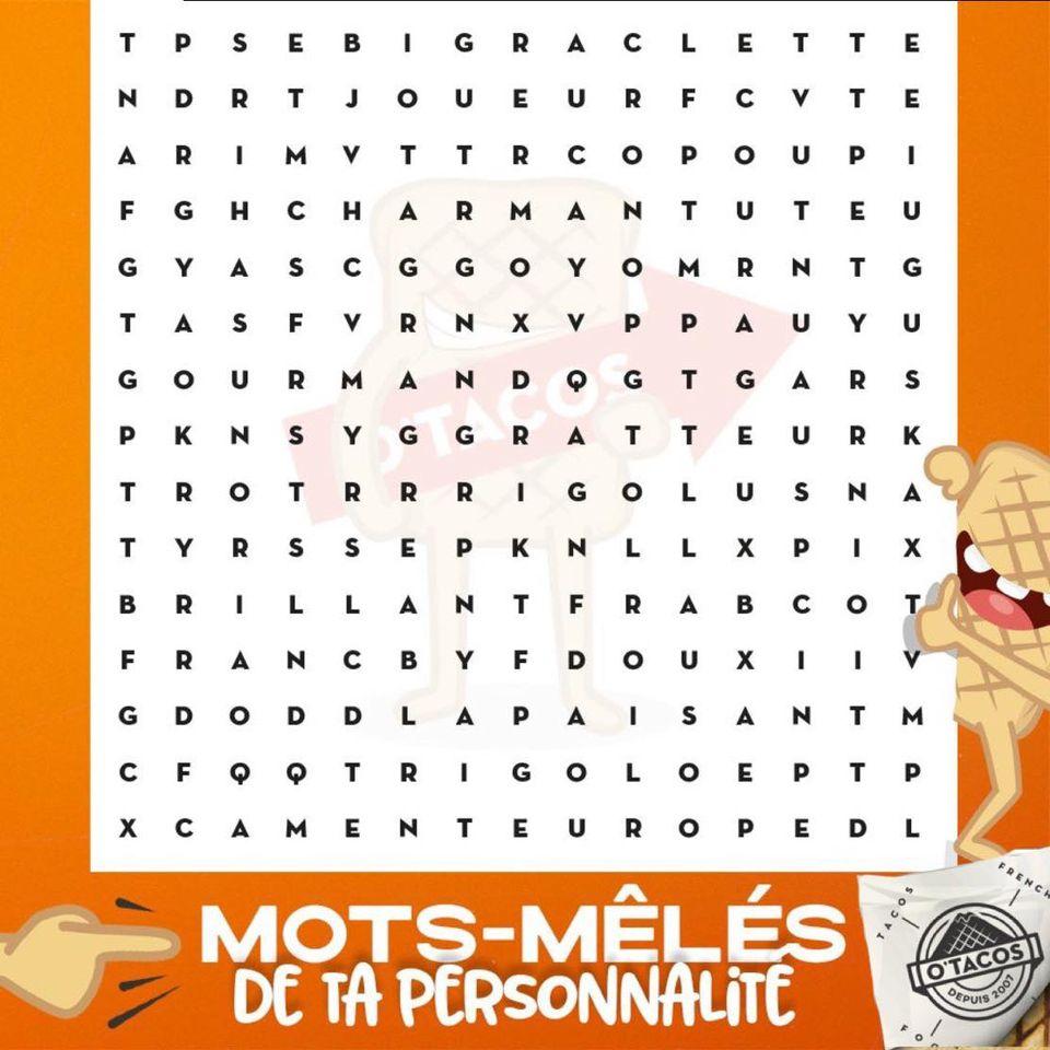 O Tacos Lille Centre Restaurant Lille 25 Parv Saint Maurice Restaurant Reviews