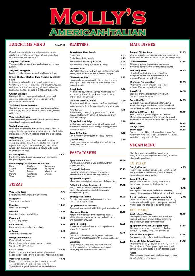 cribbs kitchen brunch menu        <h3 class=