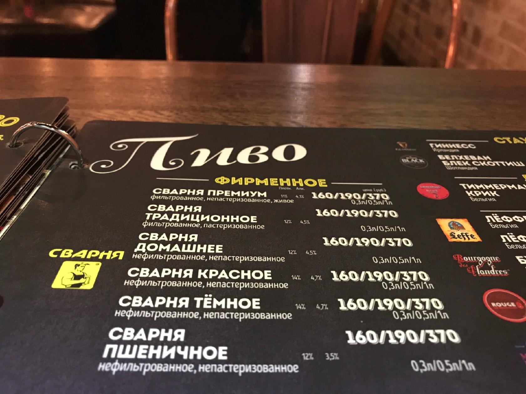 Сварня на тимирязевской меню. Сварня меню. Сварня ресторан. Сварня на тимирязевской меню. Сварня ресторан.