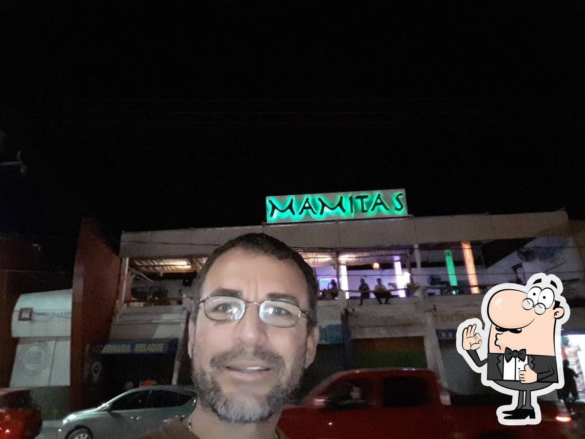 Mamitas Antro Bar, San Patricio - Restaurant reviews