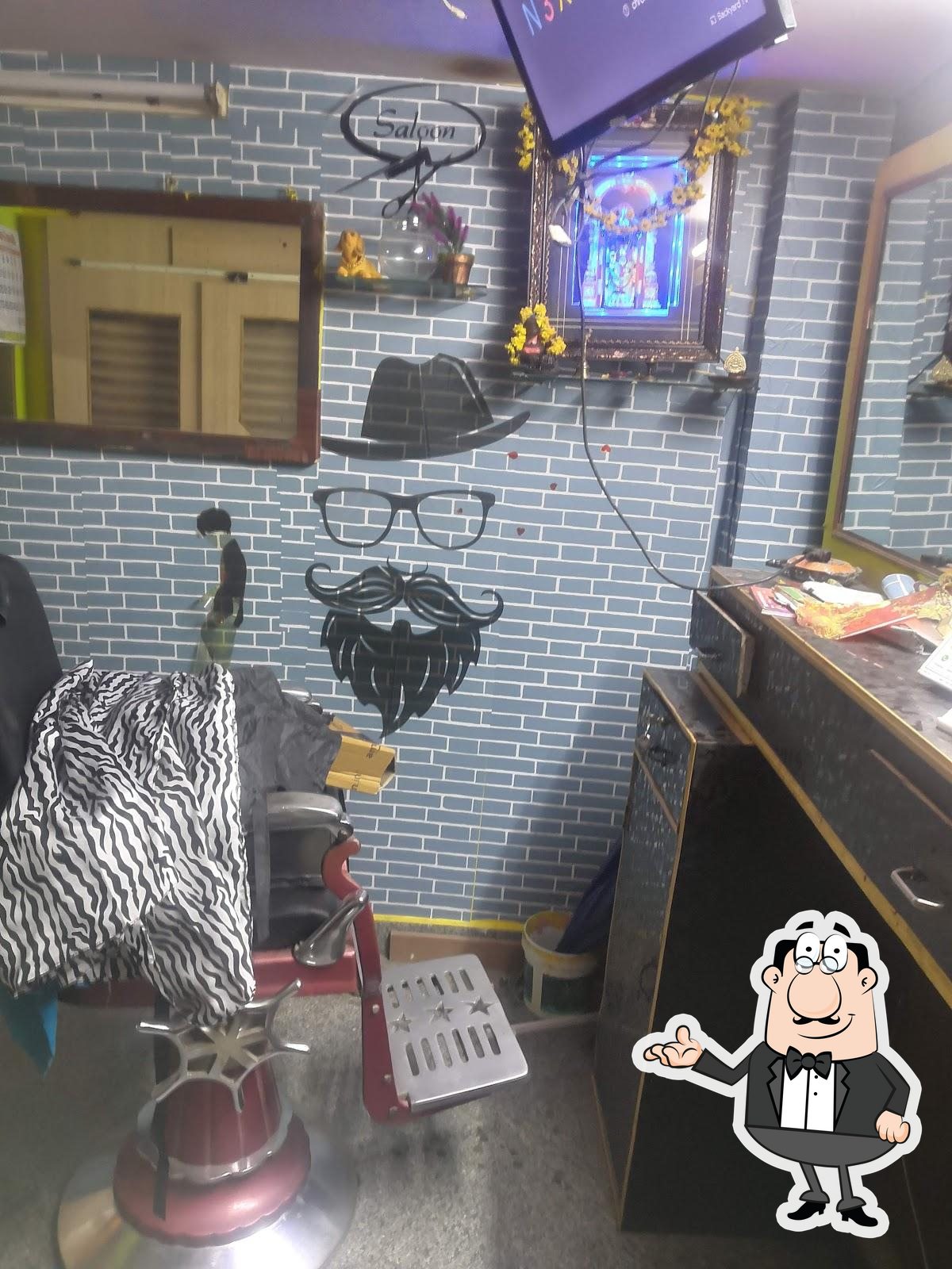 Krishna Bar and Restaurant, Bengaluru Restaurant reviews