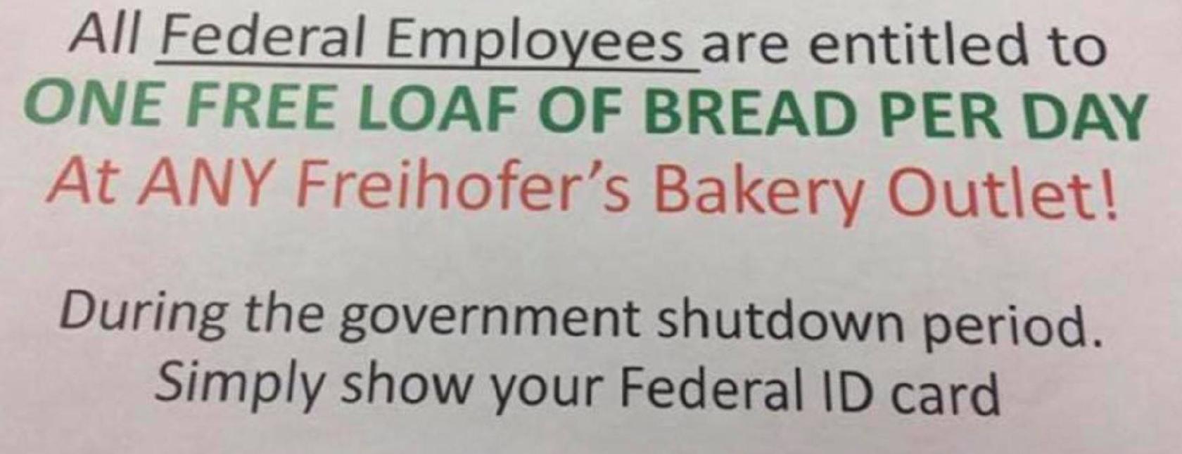 Freihofer's Bakery in Hooksett Restaurant reviews