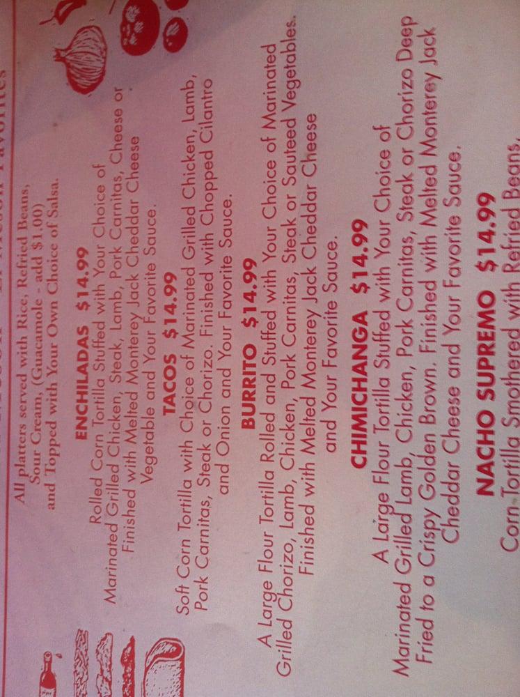 menu-at-el-meson-restaurant-freehold-40-w-main-st