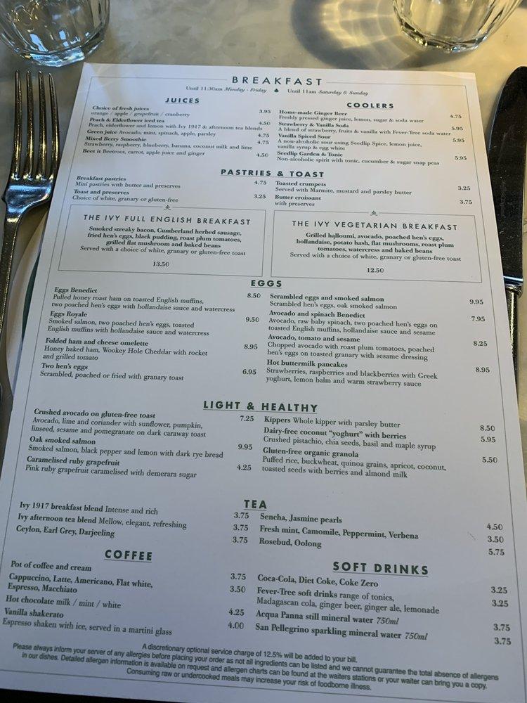 menu-at-the-ivy-market-grill-restaurant-london