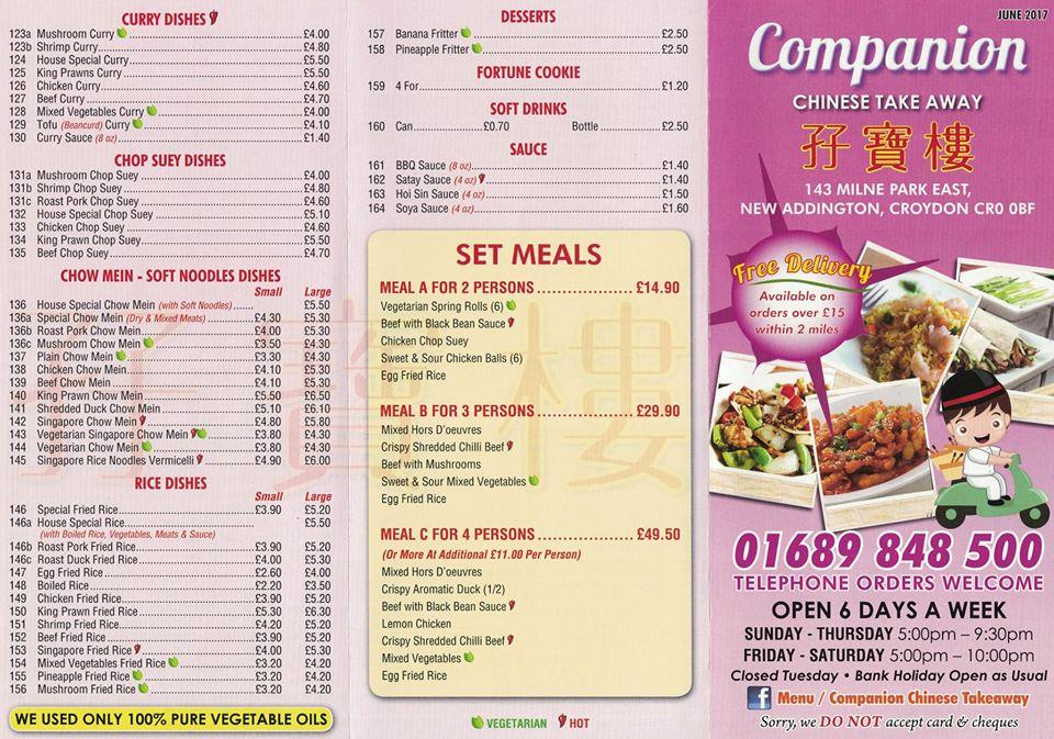 menu-at-companion-chinese-takeaway-fast-food-croydon-143-milne-park-e