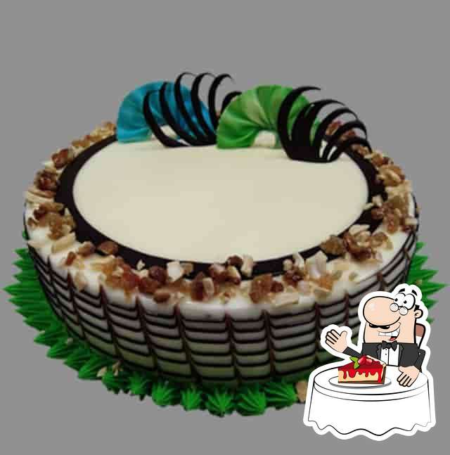 Share more than 142 fb cake medavakkam best - in.eteachers