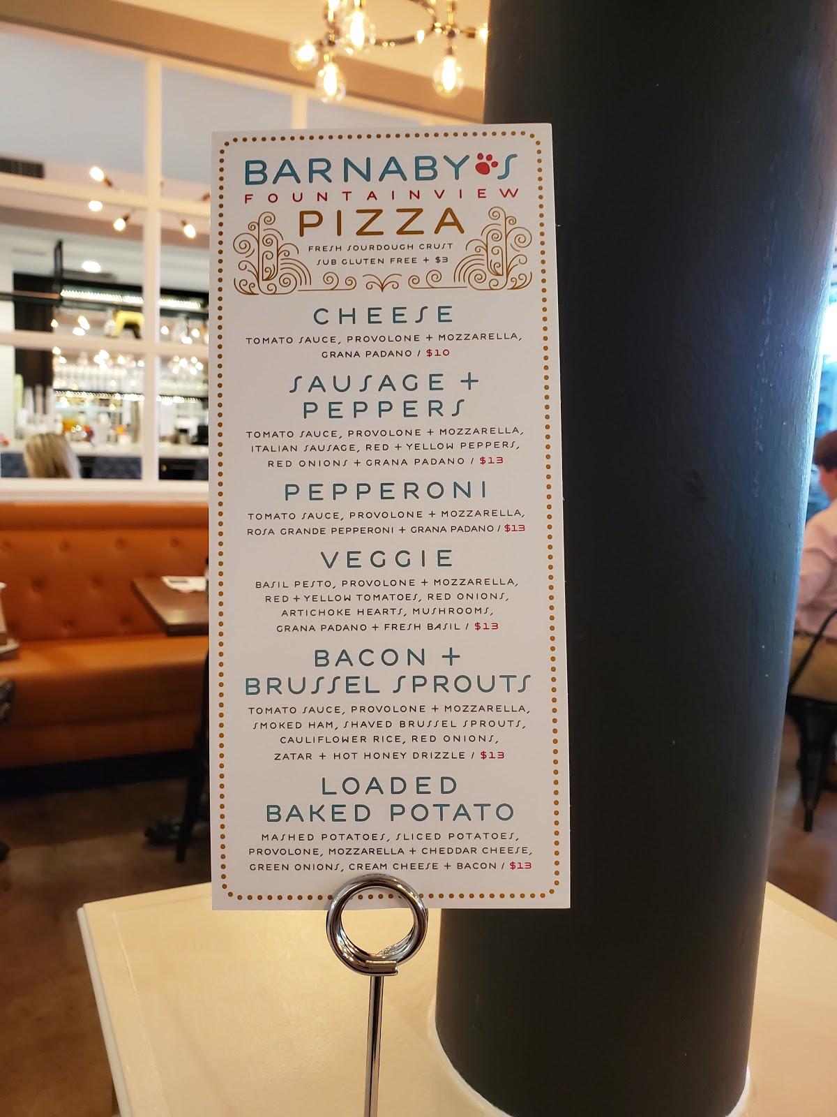 menu-at-barnaby-s-cafe-houston-fountain-view-dr