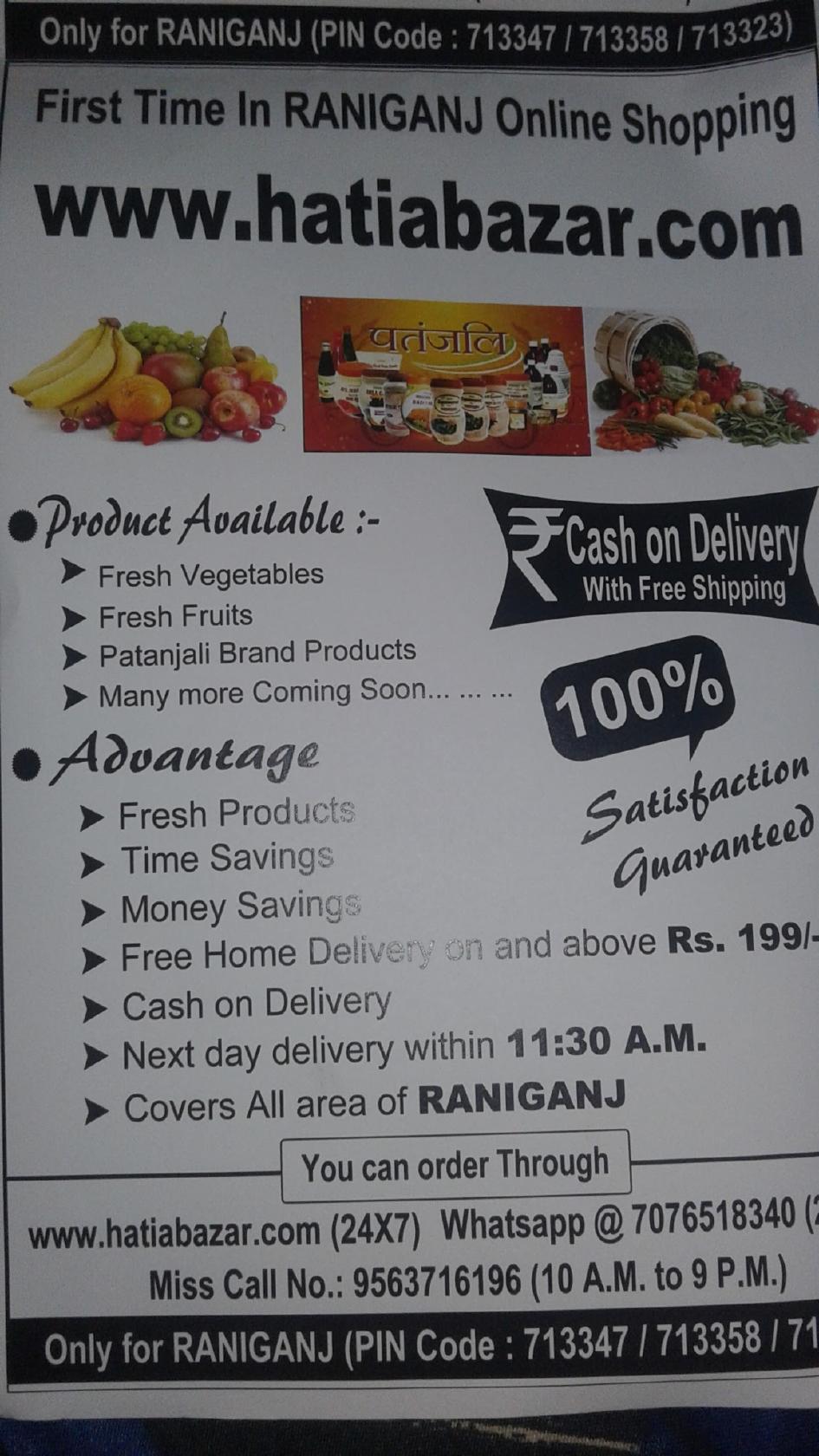 Abhinandan Veg Ac Resturant menu