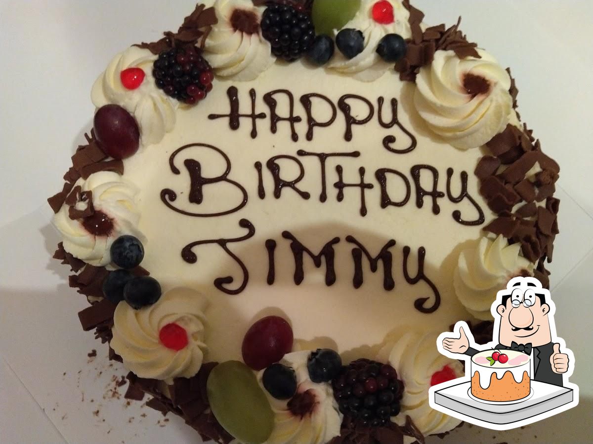 Simi – Happy Birthday Lyrics | Genius Lyrics