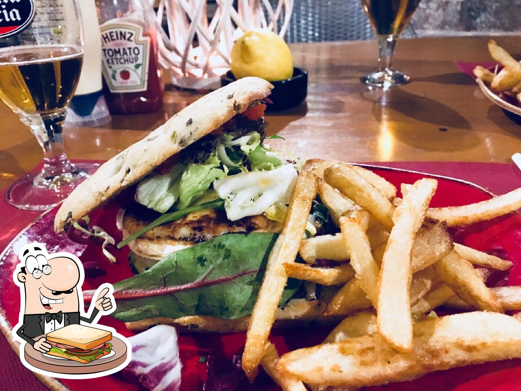 bar-molino-in-s-ller-restaurant-menu-and-reviews