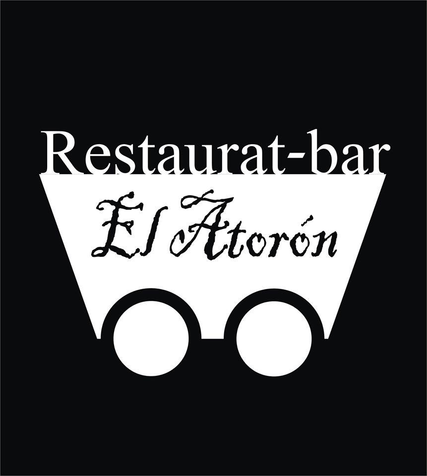 El Ator N Pub Bar El Oro De Hidalgo Restaurant Reviews