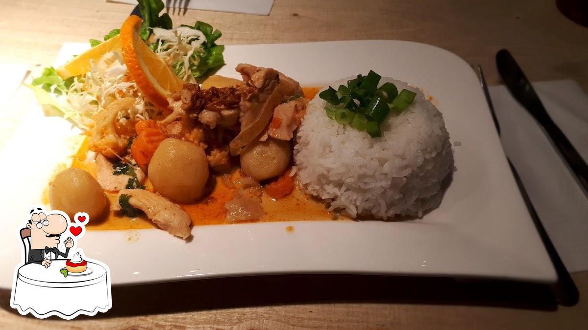 sawadee-ka-thai-imbiss-restaurant-leutkirch-im-allg-u-restaurant-reviews