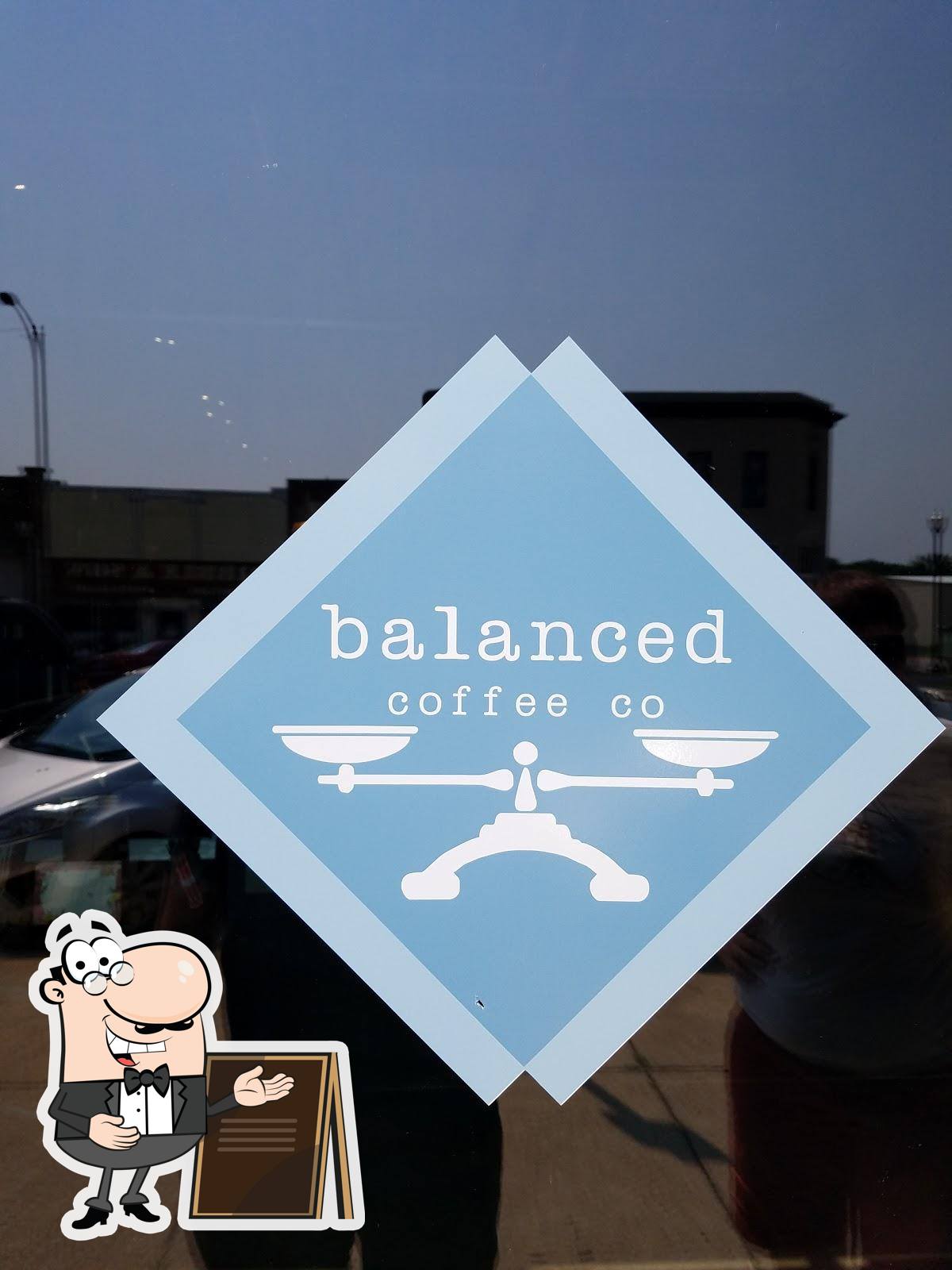 BALANCED COFFEE - 33 Photos & 40 Reviews - 120 E 9th Ave