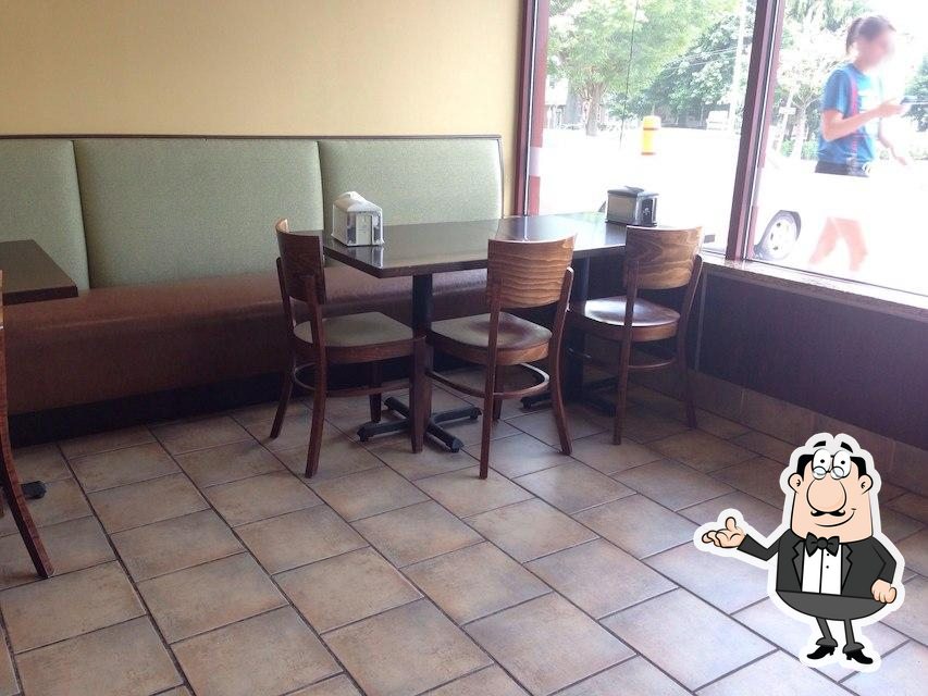 Pizzarella Grille in Bryn Mawr Restaurant menu and reviews