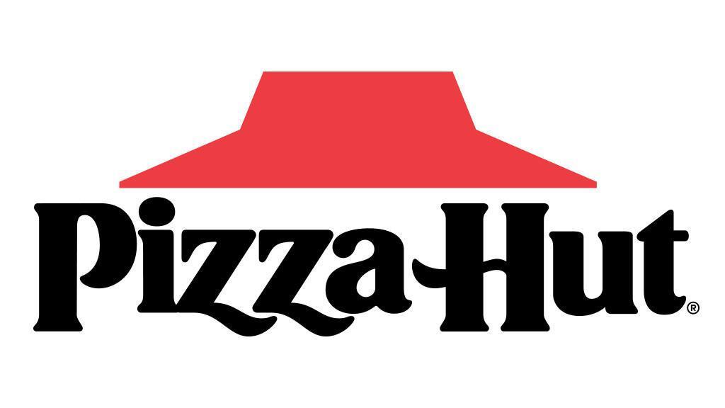 Pizza Hut Express in Wake Forest